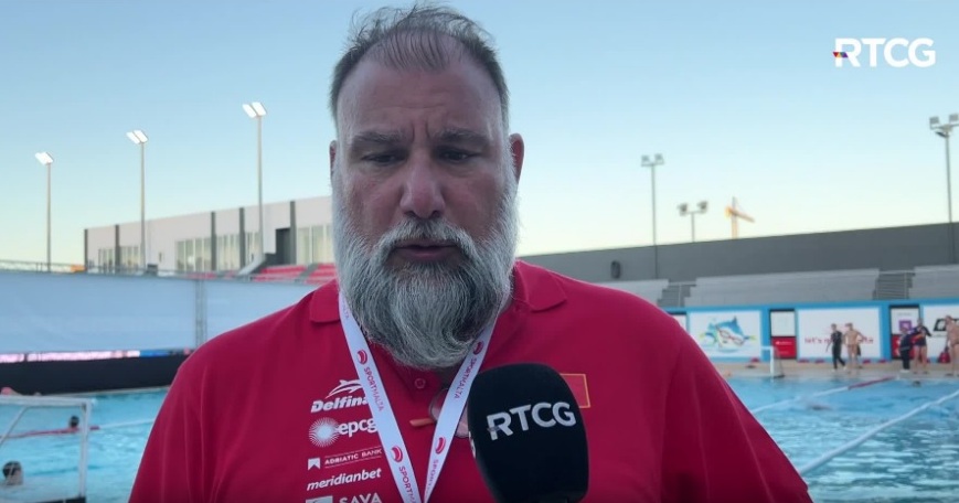 newest-news-post-image